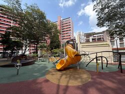 Blk 187 West View @ Bukit Batok (Bukit Batok), HDB 4 Rooms #499347531